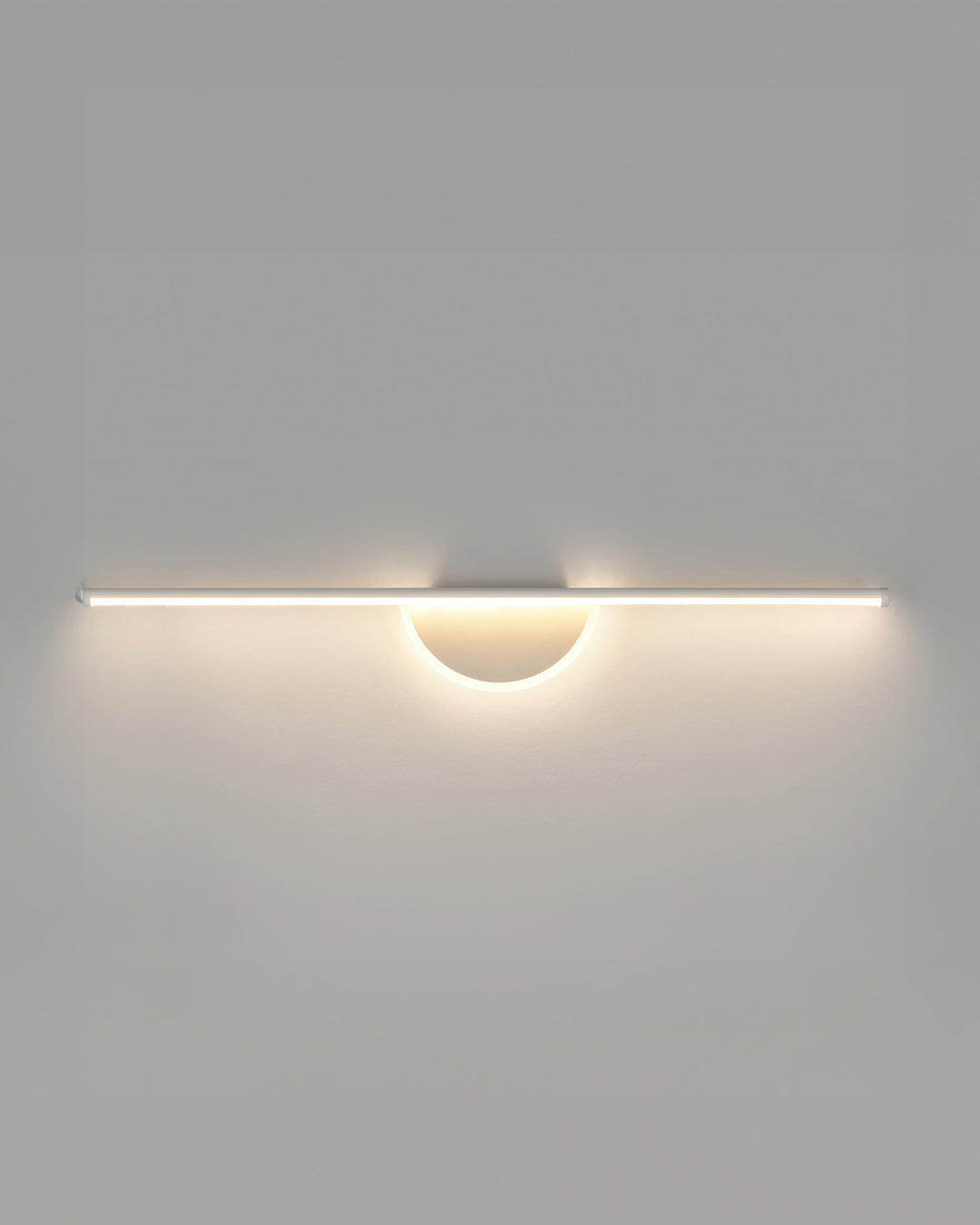 Skanto | Moderne Vegglampe laget av Trebue