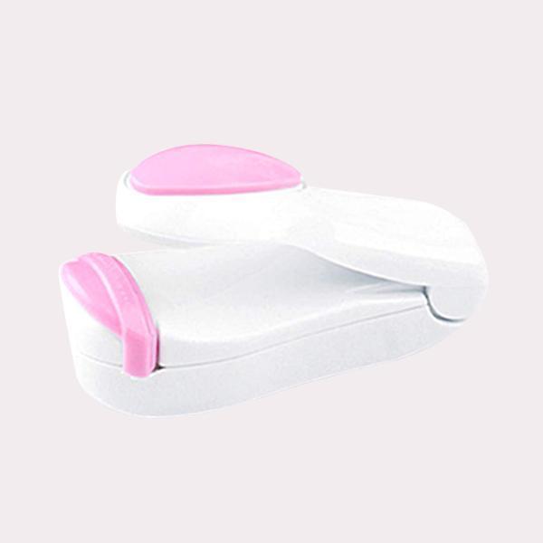 Norvo | Øyeblikkelig Snack Pack Forsegler