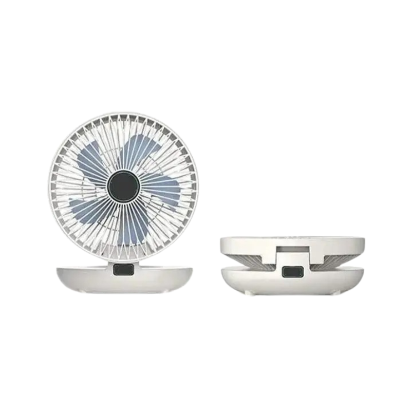 Skanto | AirFlex