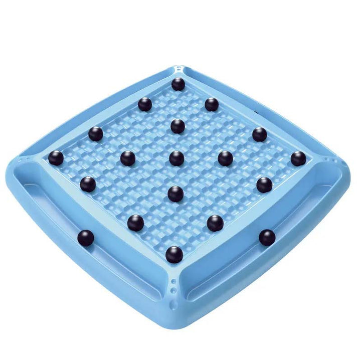 Skanto | Magnetisk Sjakk Sett