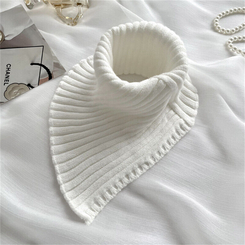 CosyWrap Scarf - Stilfull og Varm Vintertilbehør
