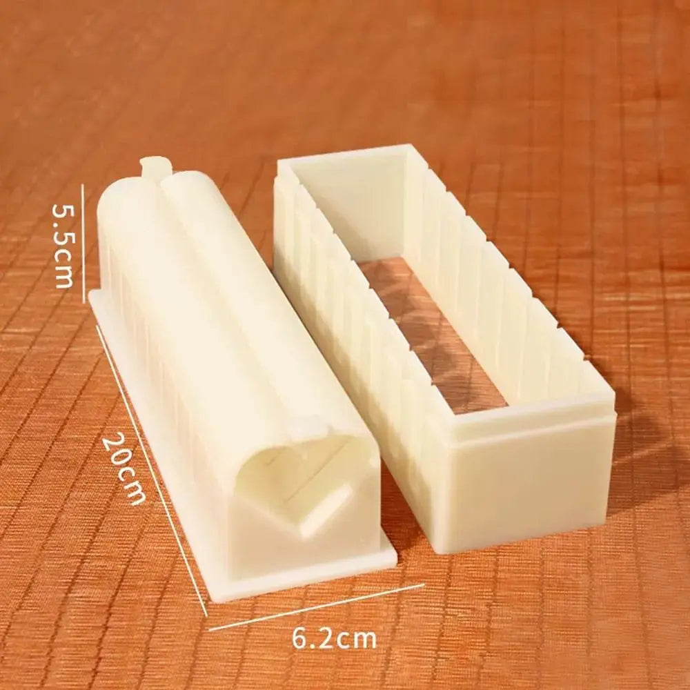 Skanto | Sushi Roll Maker Kit