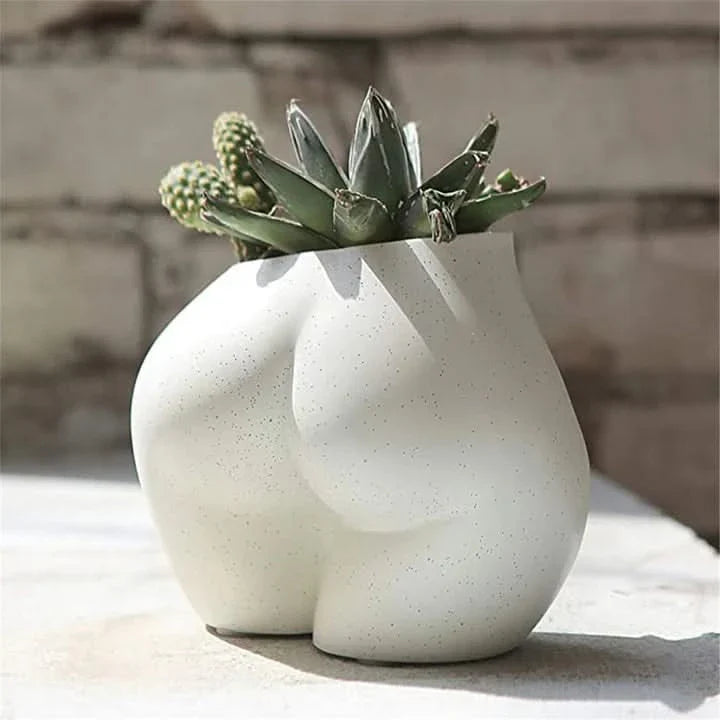 Skanto | Mazi - Elegant Minimalist Vase