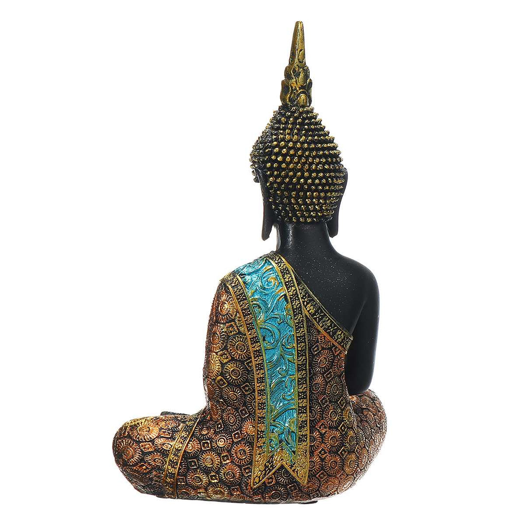 Skanto | Buddha Statues Figur Figurine