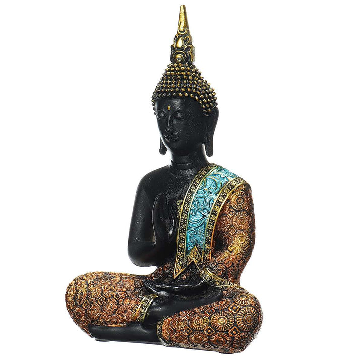 Skanto | Buddha Statues Figur Figurine
