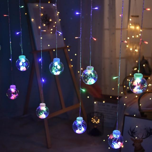 LED pendellamper Belys rommet ditt stilig | Skanto
