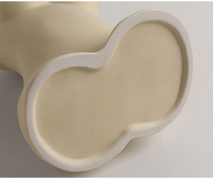 Skanto | Dameform Vase Samling