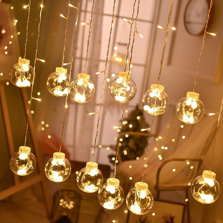 LED pendellamper Belys rommet ditt stilig | Skanto