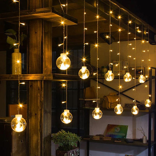 LED pendellamper Belys rommet ditt stilig | Skanto