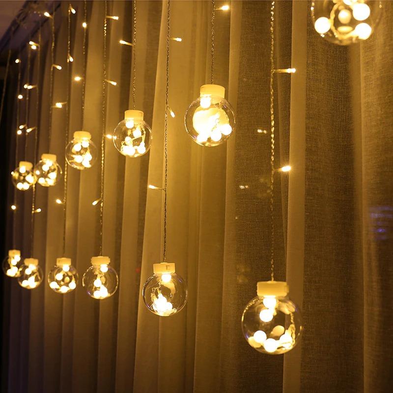 LED pendellamper Belys rommet ditt stilig | Skanto