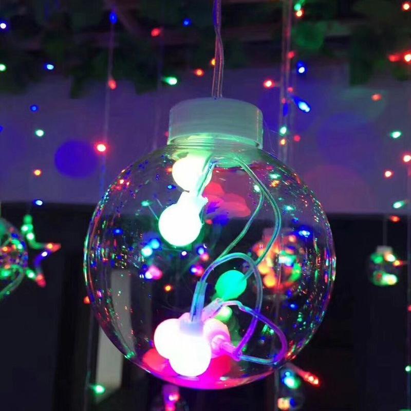 Skanto | GlowOrb - LED pendellamper - Opplys rommet ditt med stil