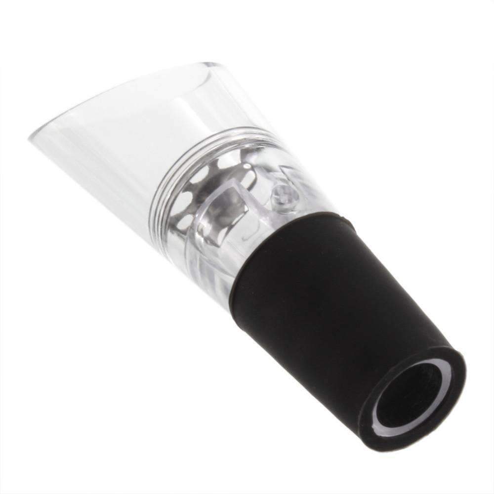 Skanto | Vin Aerator Hellende Kanne