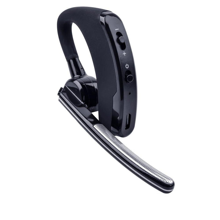Skanto | Trådløs Bluetooth Øretelefon