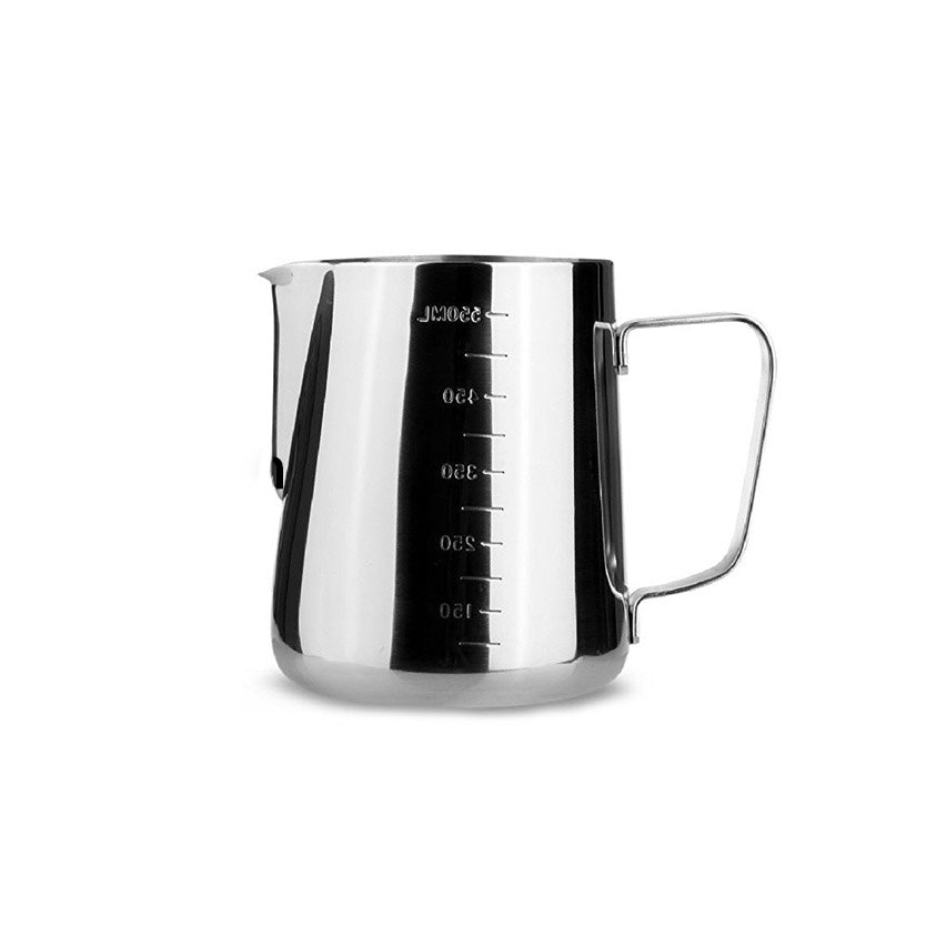 Trådløse melkeskummere Elektrisk håndholdt blender med USB | Skanto