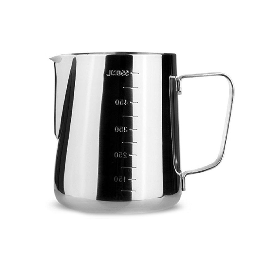 Trådløse melkeskummere Elektrisk håndholdt blender med USB | Skanto