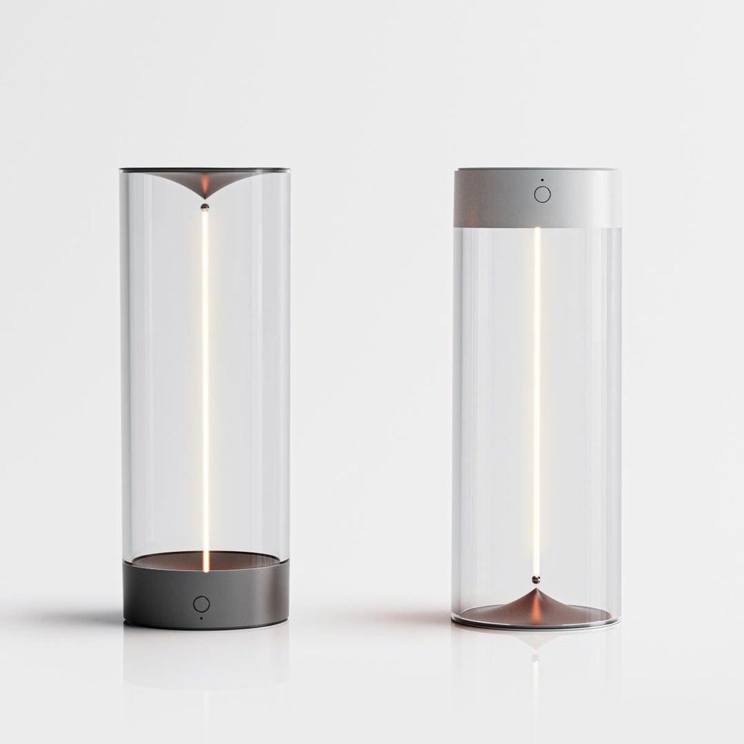 Frendorf | Trådlampe for stemning - LumenFlow