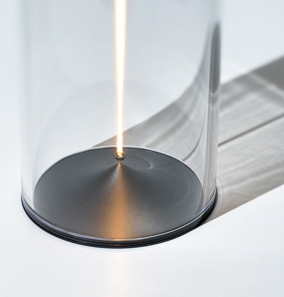 Skanto | Trådlamp Mood - LumenFlow