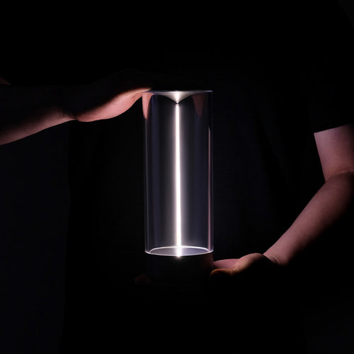 Frendorf | Trådlampe for stemning - LumenFlow