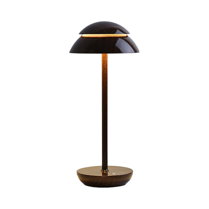 Skanto | Trådlampe med oppladbart batteri og LED-belysning - GlowBeam