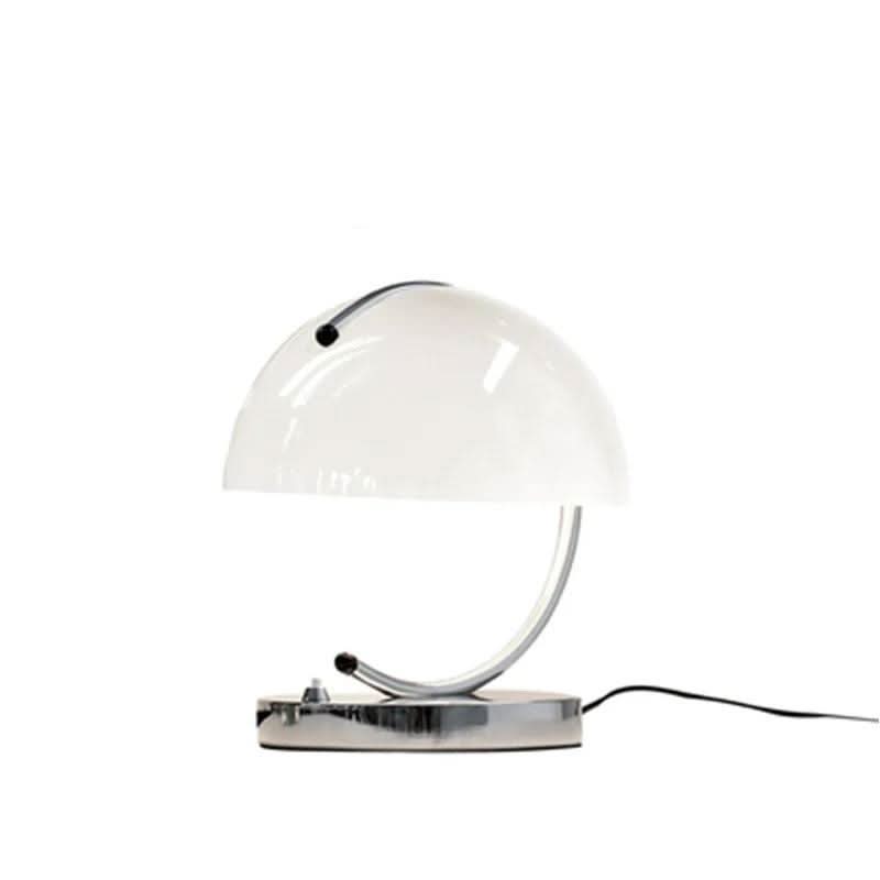 Skanto | Sopplampe i dansk stil