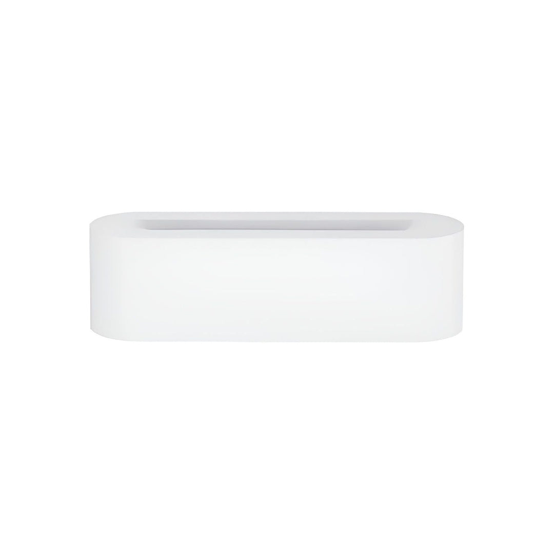 Aroma Luxe – Allsidig aromaterapi-luftfukter med stemningsbelysning