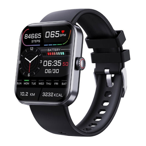 Skanto | Blodsukker Monitor – GlucoWatch