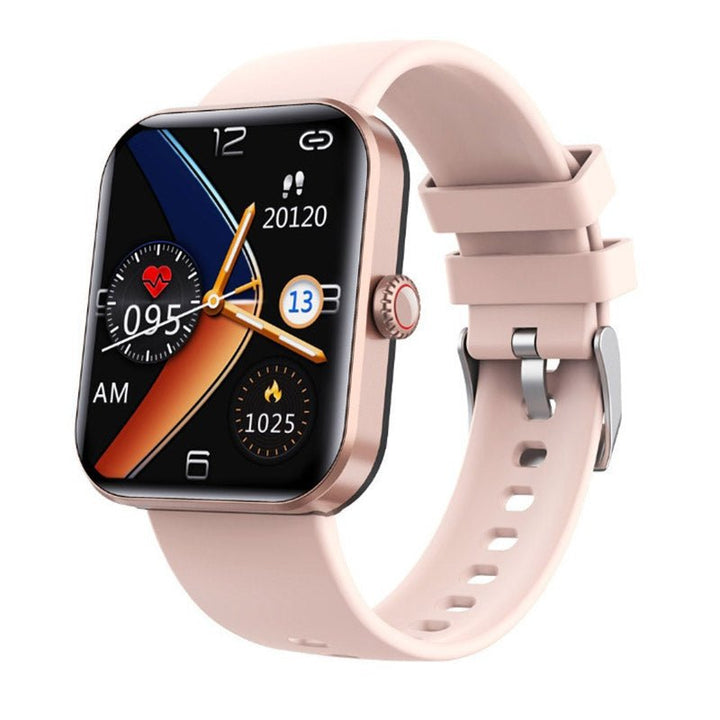 Skanto | Blodsukker Monitor – GlucoWatch
