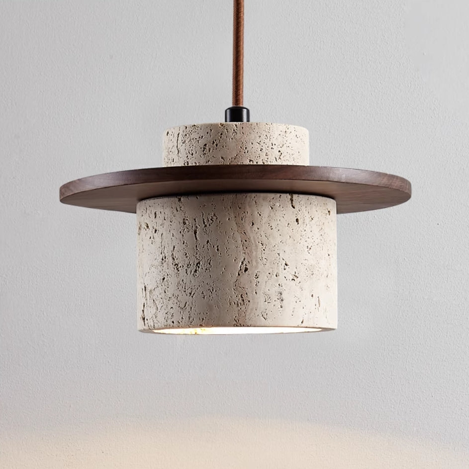 Skanto | Moderne eleganse i minimalistisk lys