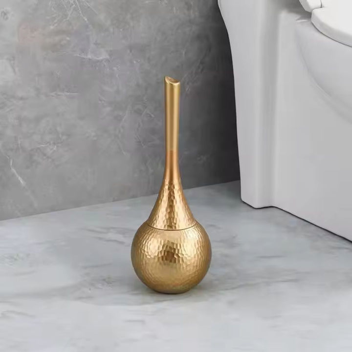 Skanto | Imperial Gleam Toalettbørste