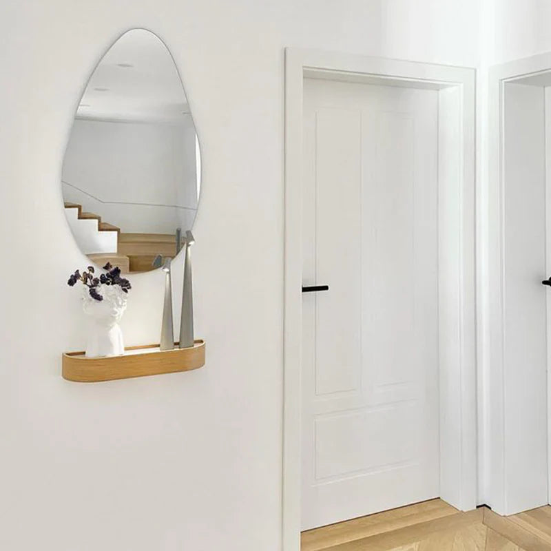 Stilig bordlampe - trådløs | Skanto