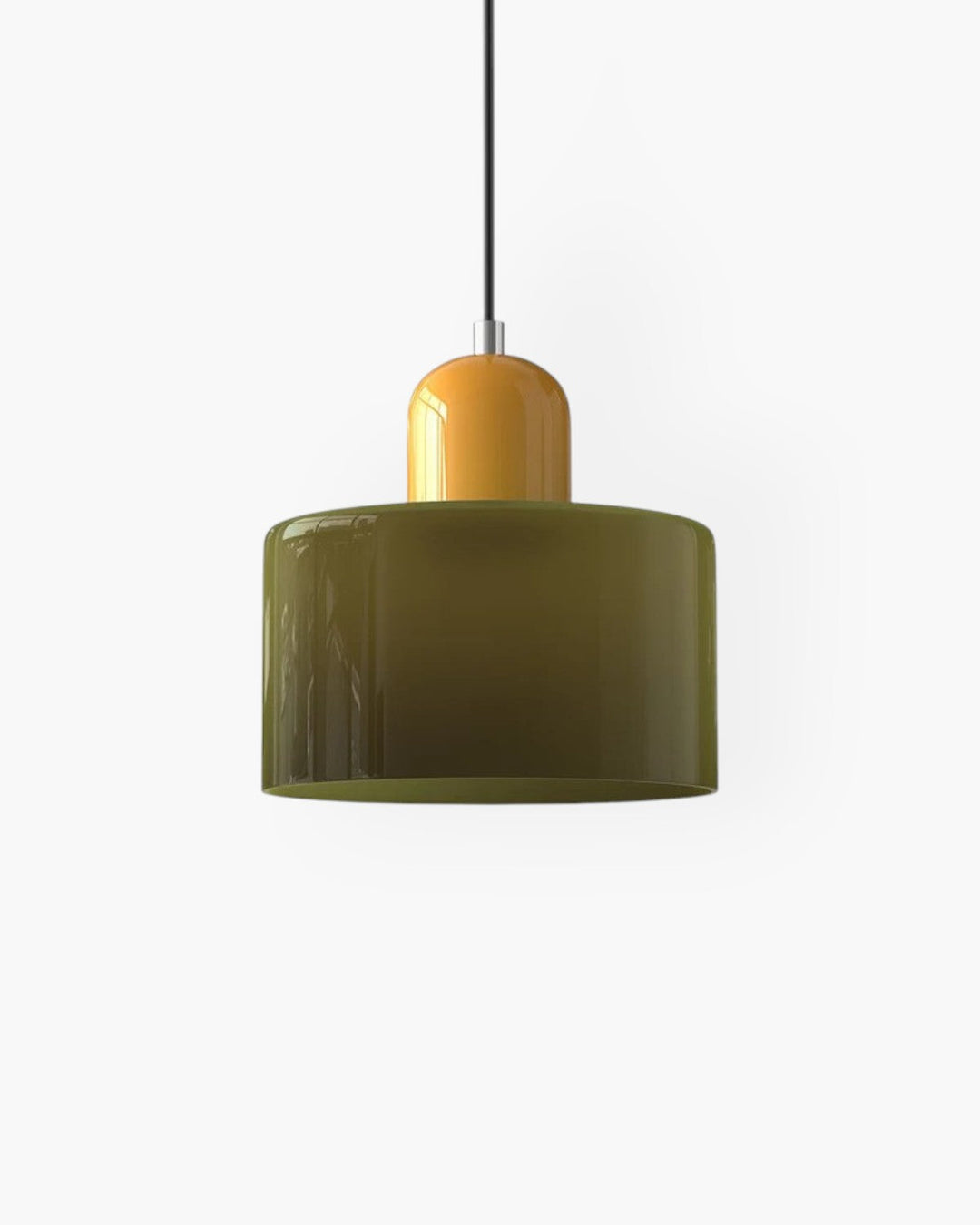 Skanto | Taklampe med elegant og fascinerende design