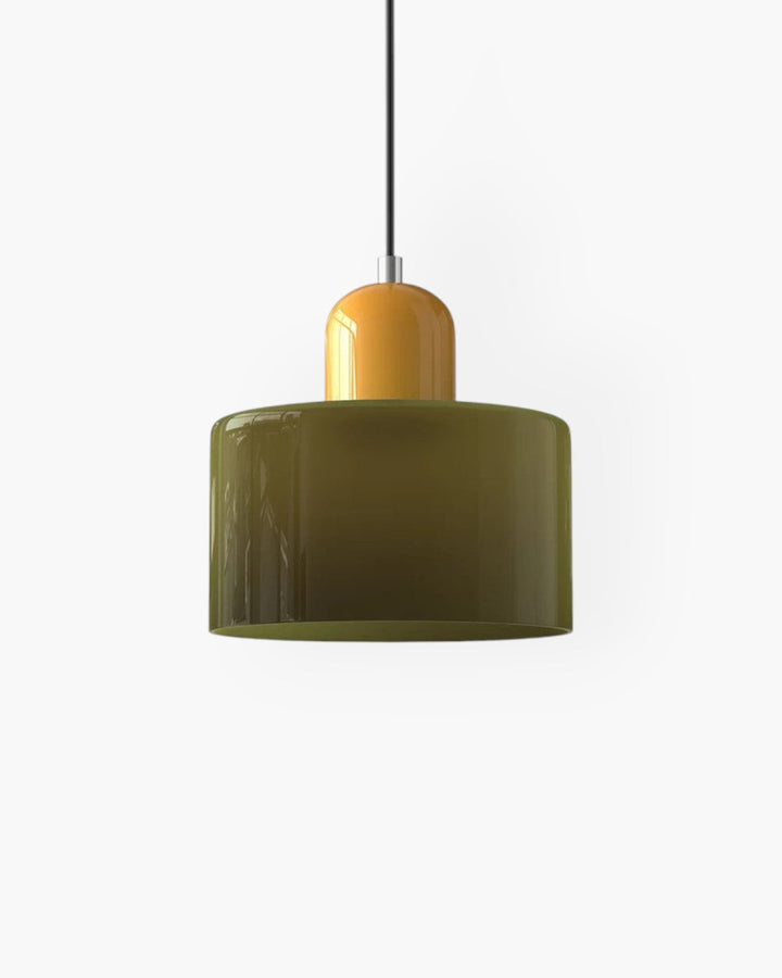 Skanto | Taklampe med elegant og fascinerende design