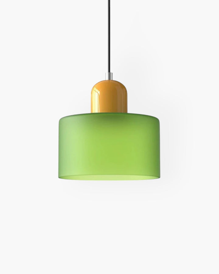 Skanto | Taklampe med elegant og fascinerende design