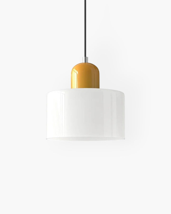 Skanto | Taklampe med elegant og fascinerende design