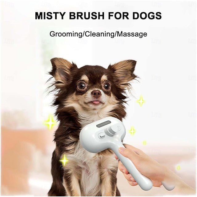 Skanto | PetGlow | Opplev den strålende mykheten